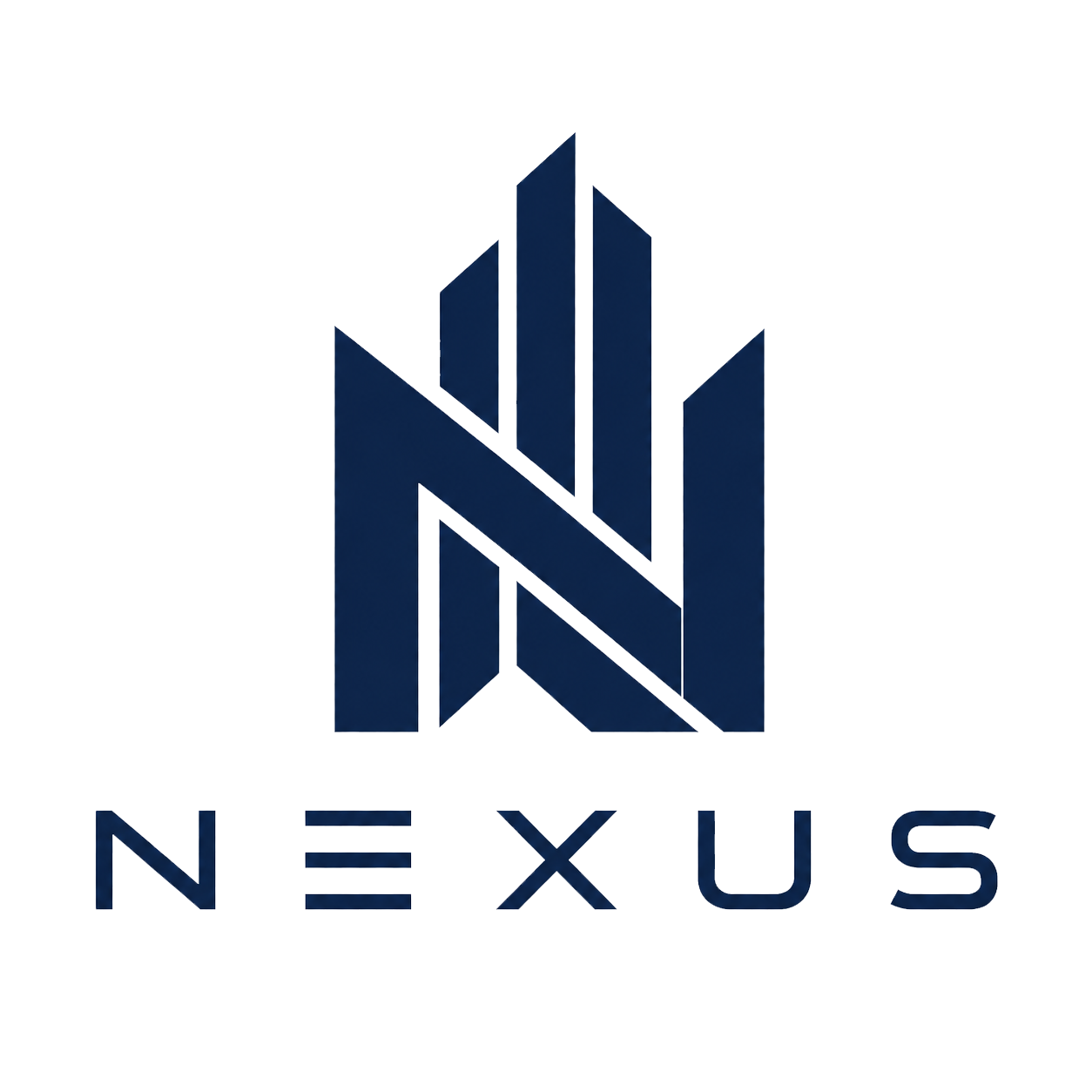 NEXUS