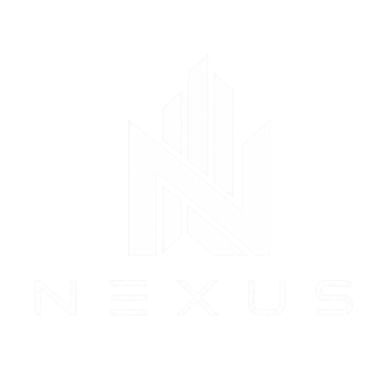 NEXUS